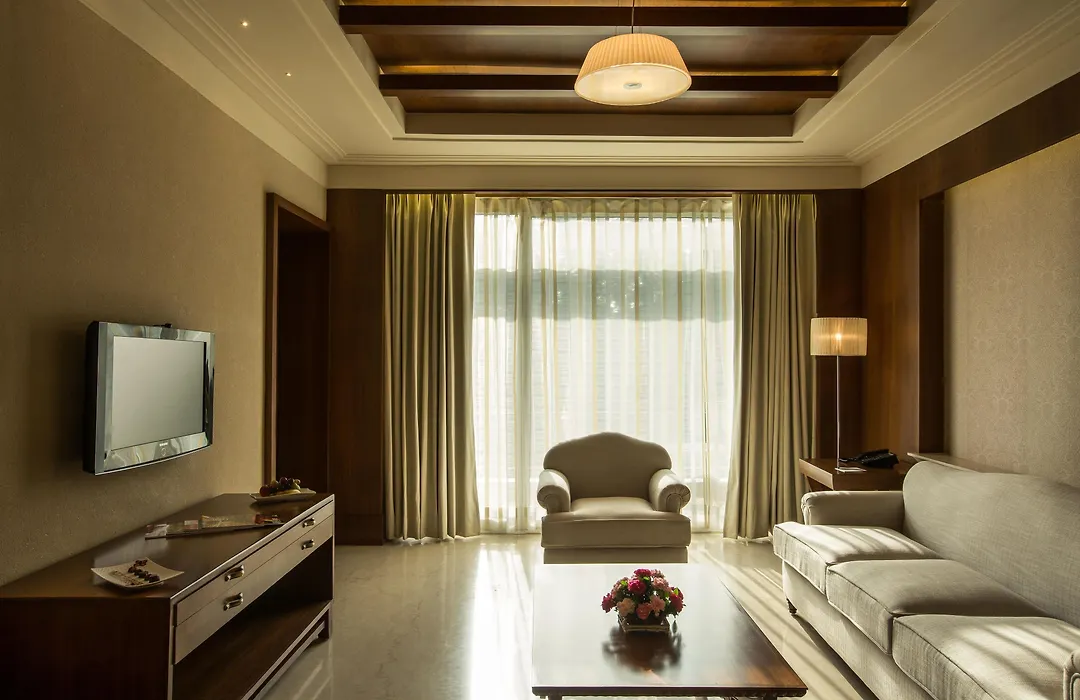 Hotel Mountview-1
