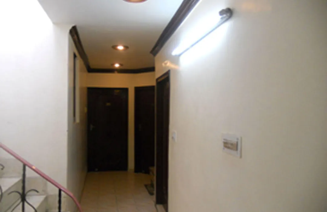 Hotel Grace-1