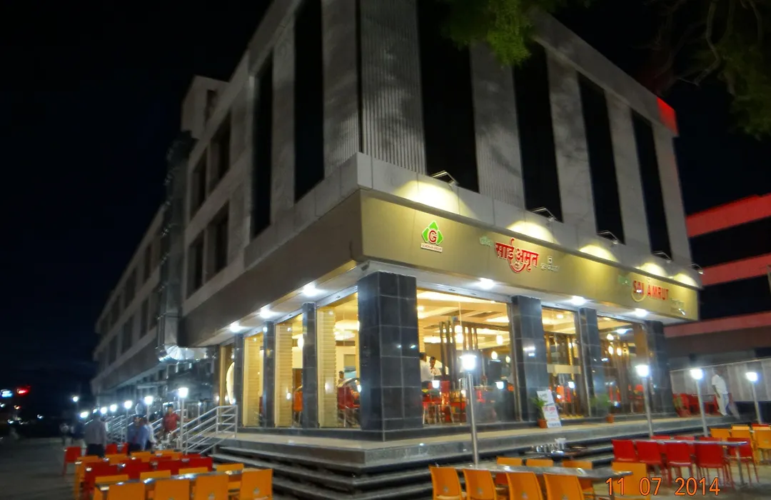 The Temple View Hotel-1