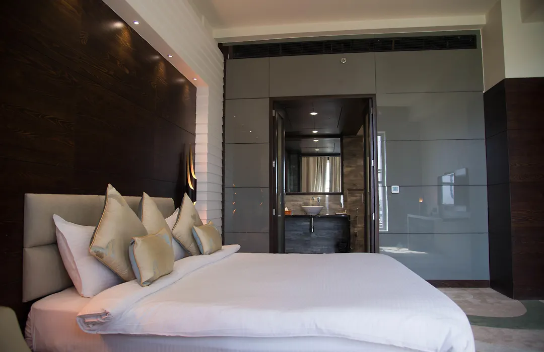 Golden Blossom Imperial Resorts-1