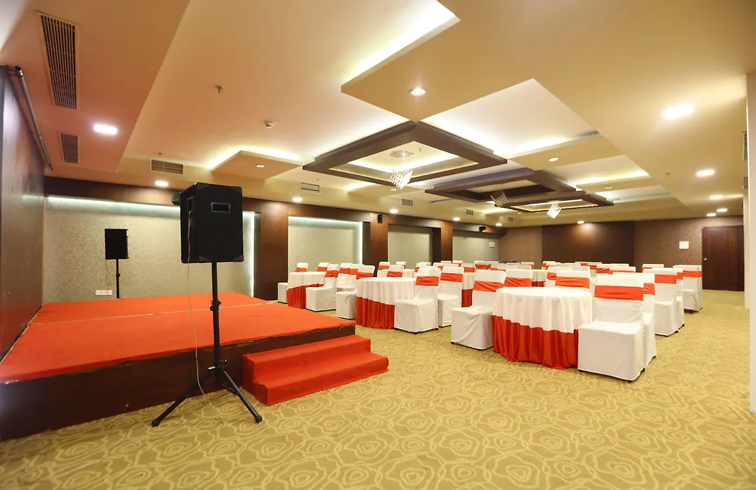 The Orbis Hotel-1