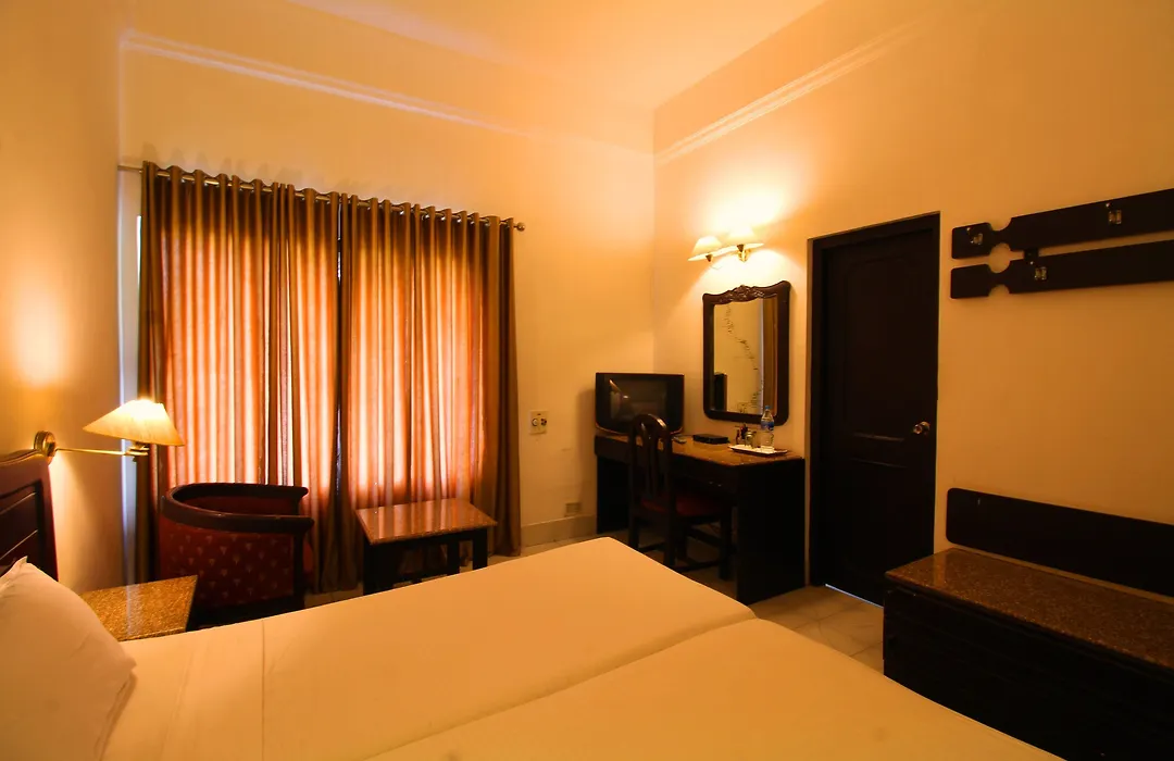 Sopanam Heritage-1