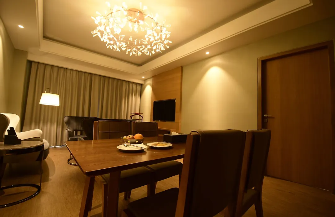 Kiranshree Grand-1