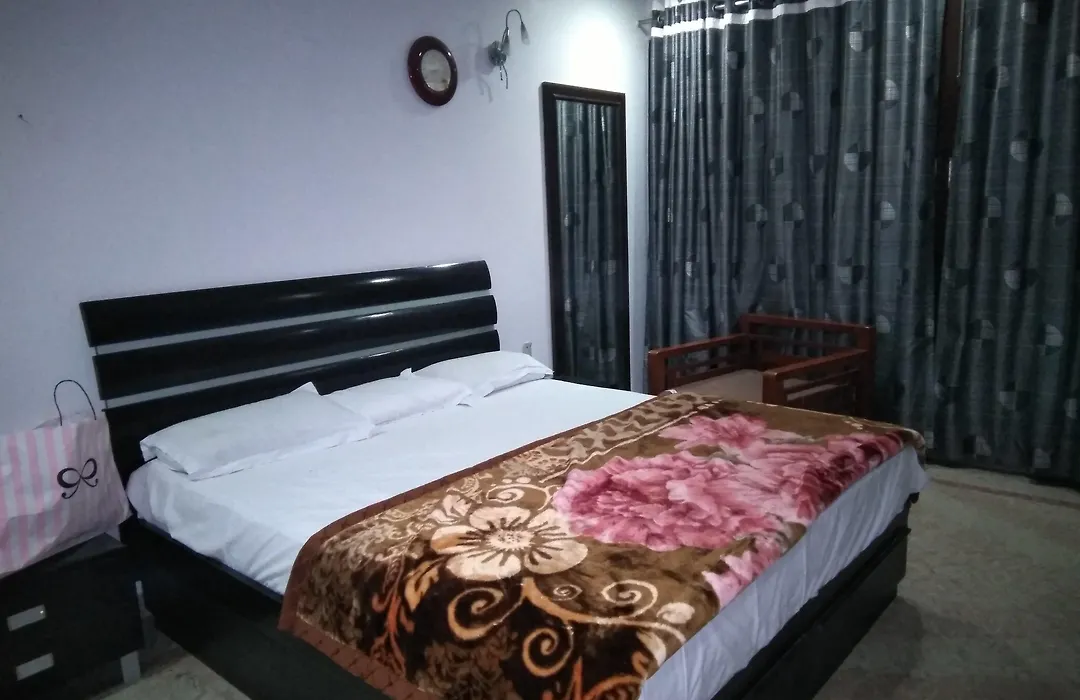 Livia Residency-1