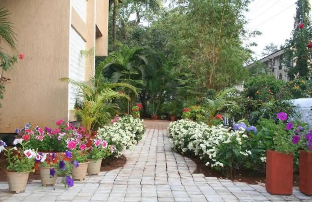 Hotel Ferreira Resort-1