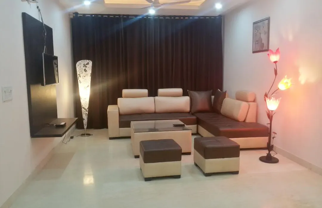 Smart Rooms-1