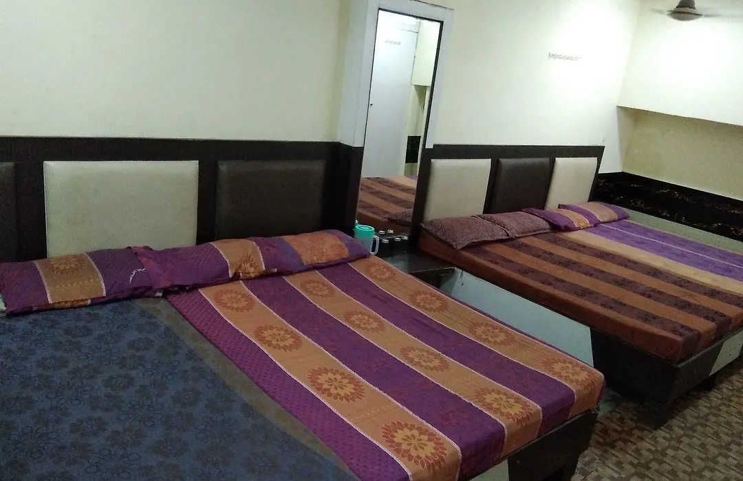 Silver Palace Hotel-1