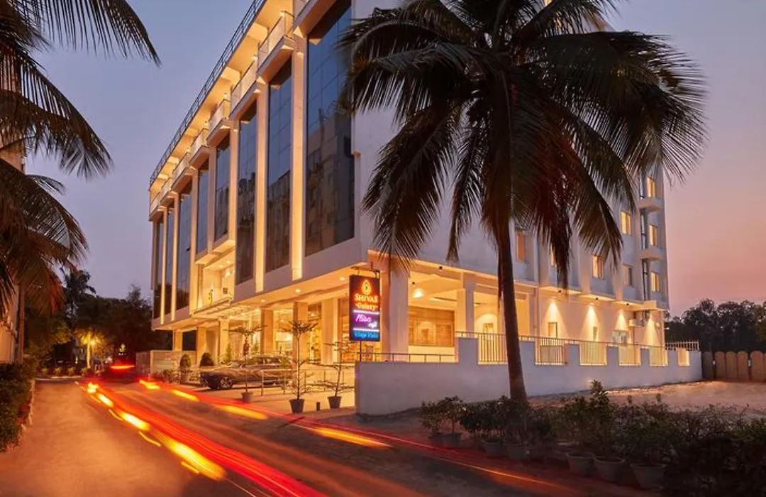 Shivas Galaxy Hotel-1