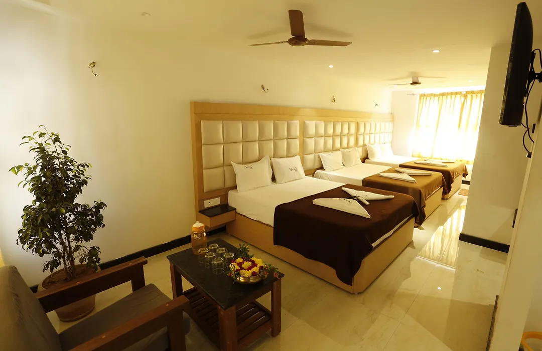New Cape Hotel-1