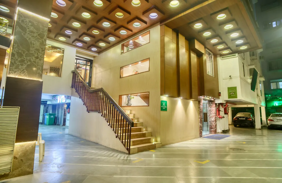 Roland Hotel-1