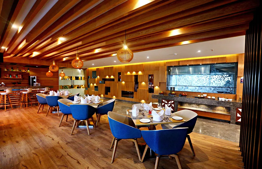 Best Western Plus Tejvivaan-1