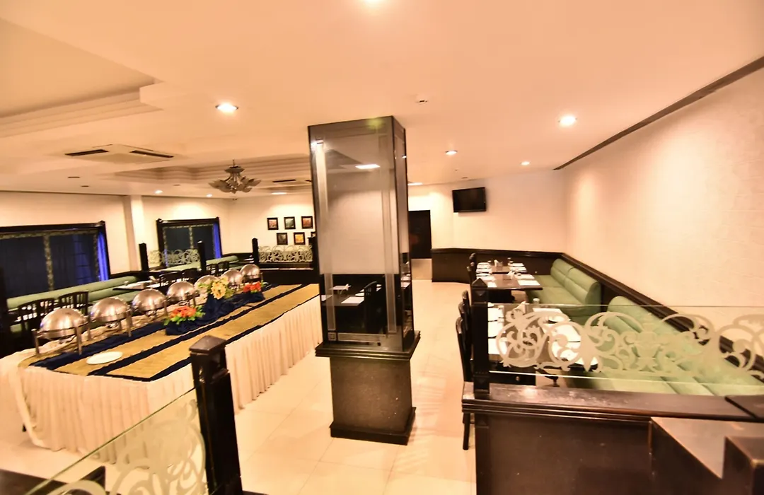 Simsan Hotel-1