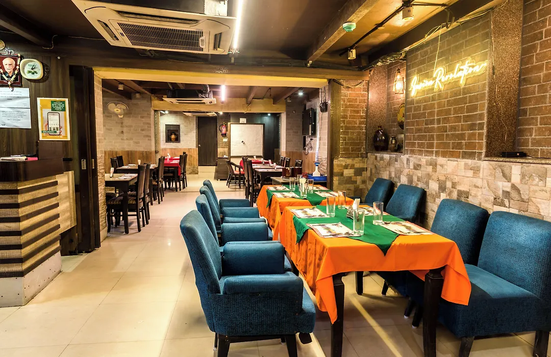 Flavours Inn-1