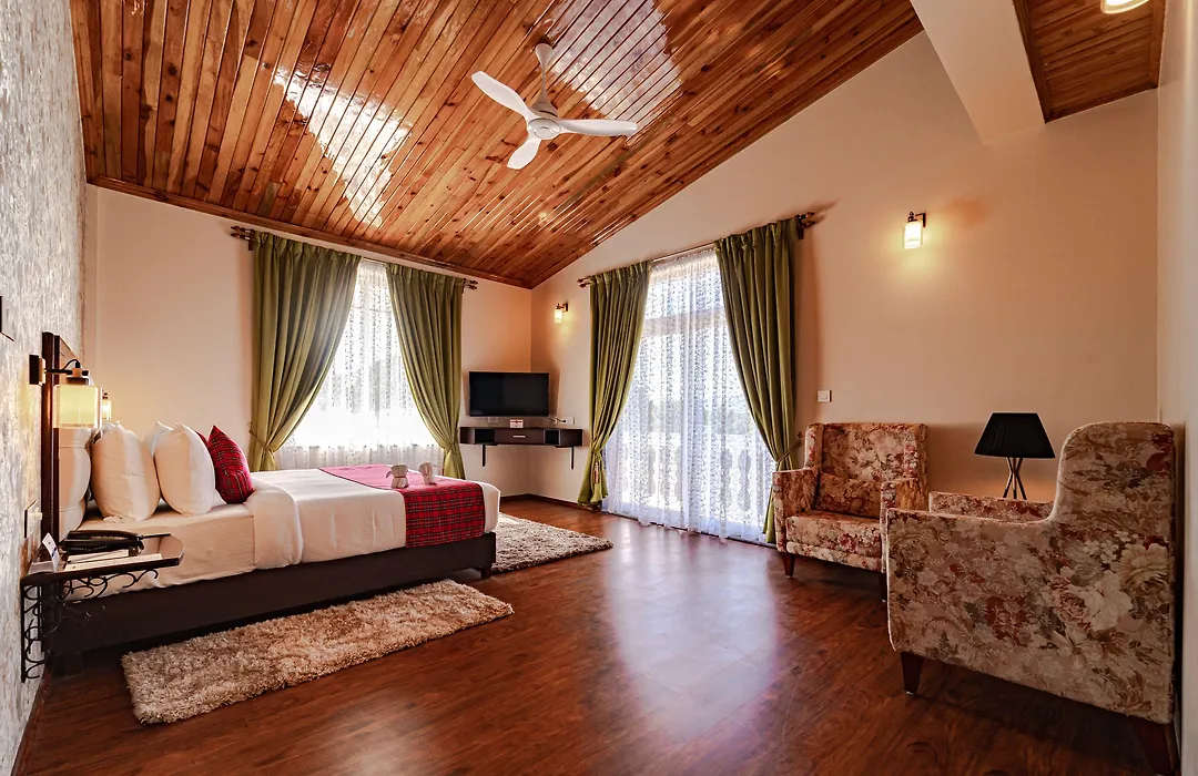 Windermere Resort-1