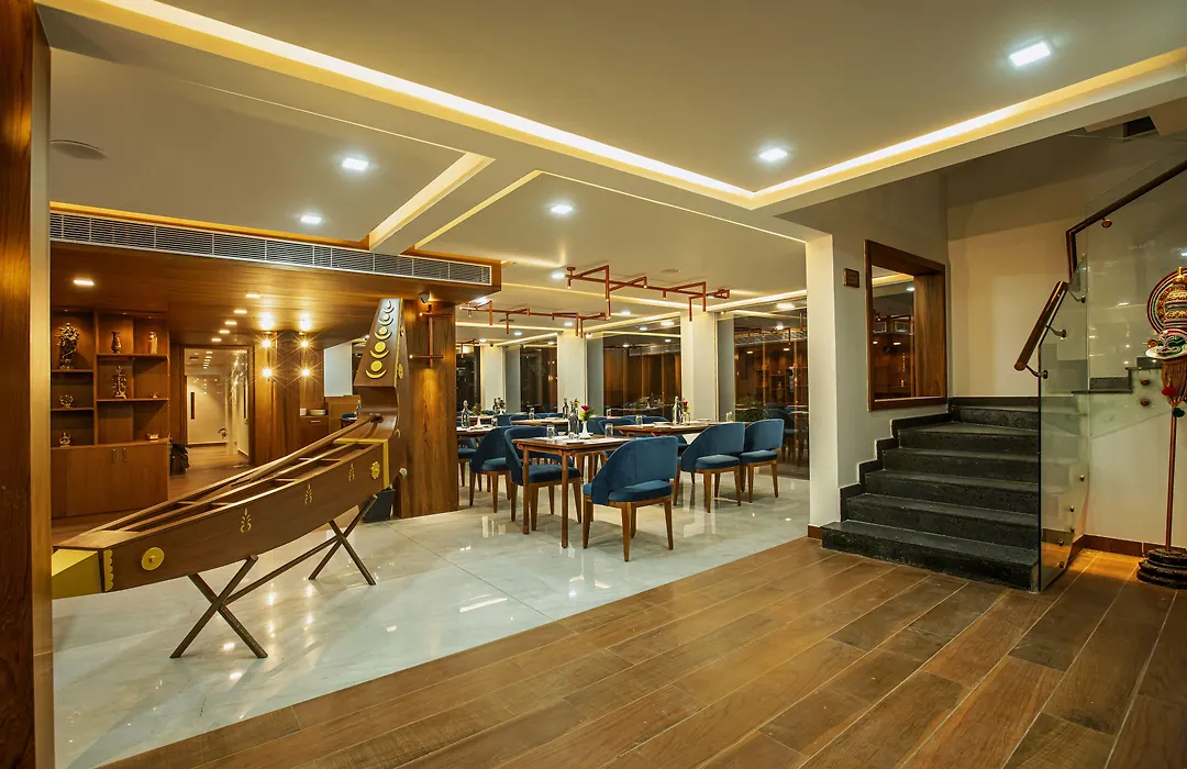 Harivaram Yuga-1