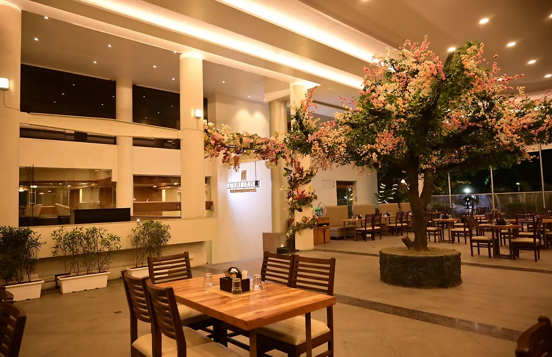 Moistin Hotel-1