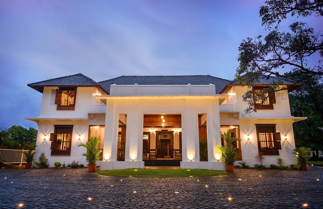 Surya Heritage Hotels-1