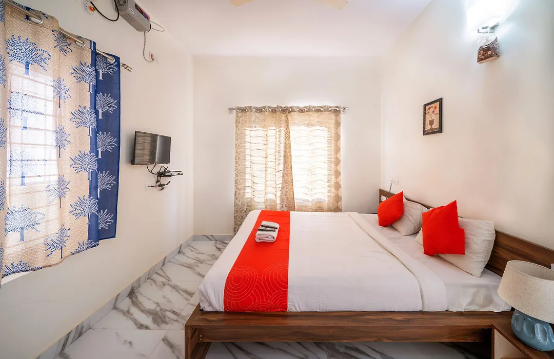 Sports Icon Suites-1