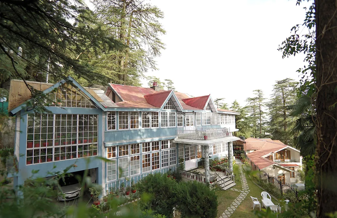 The Edgeworth-1