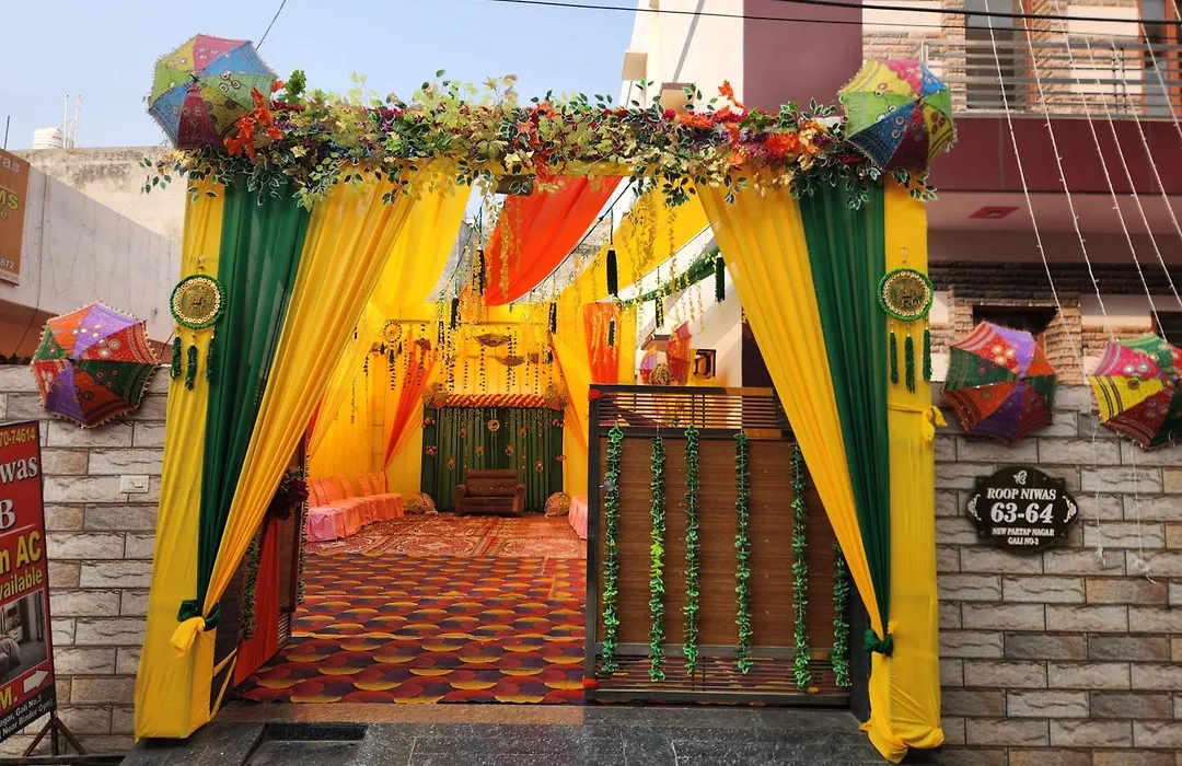 Roop Niwas-1