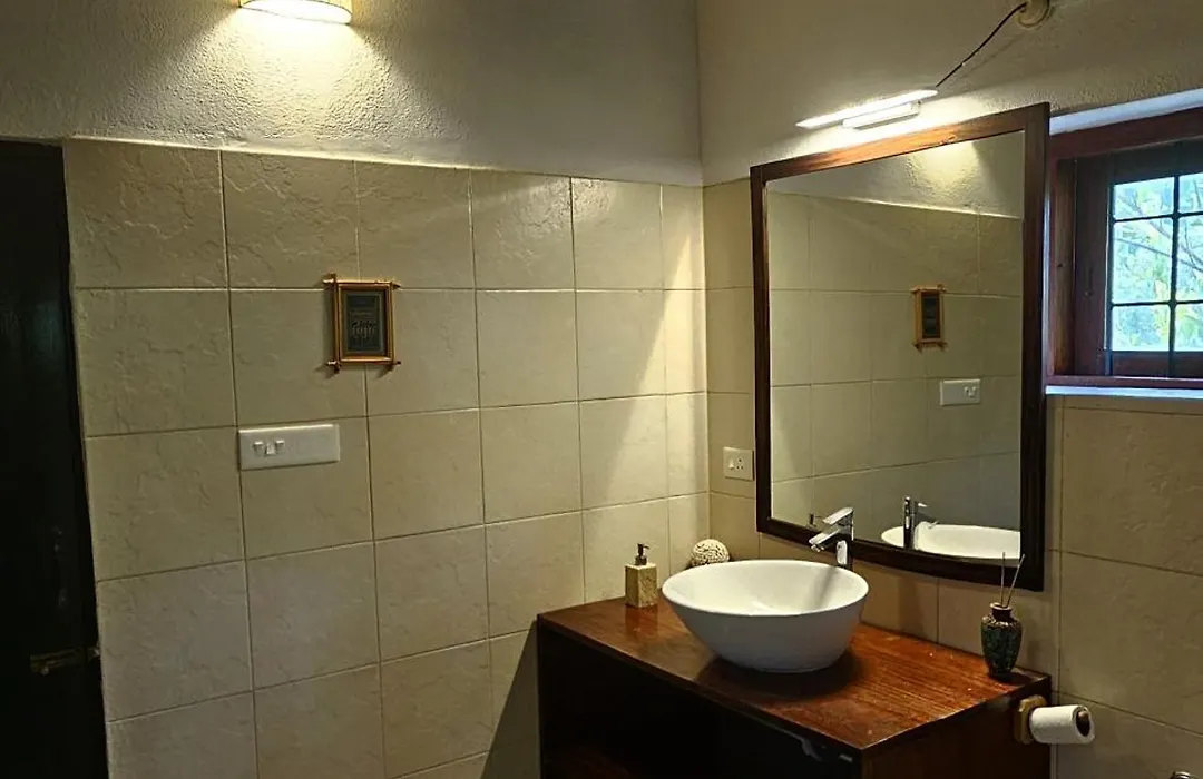 President Hotel-1