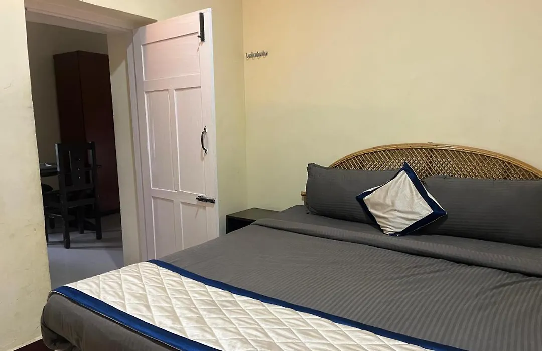 Bruton Resorts-1