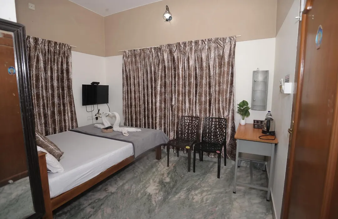 Nalinam Homestay-1
