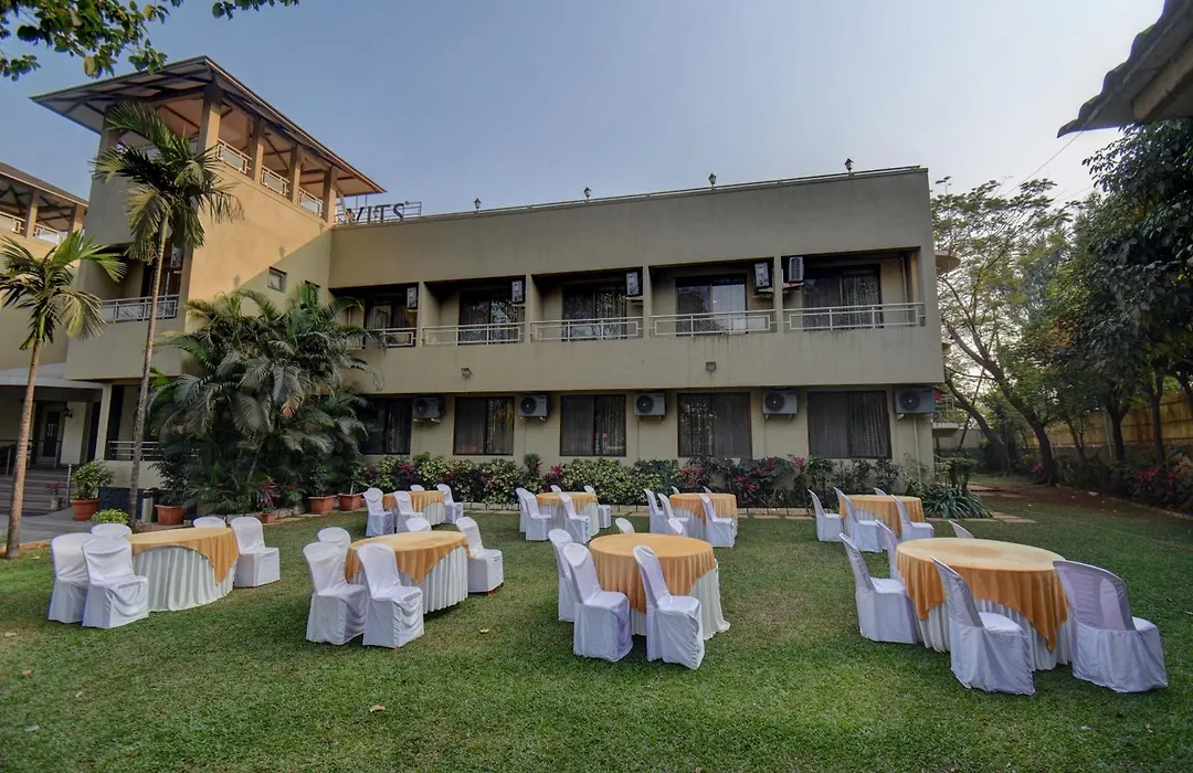 Vits Lonavala-1