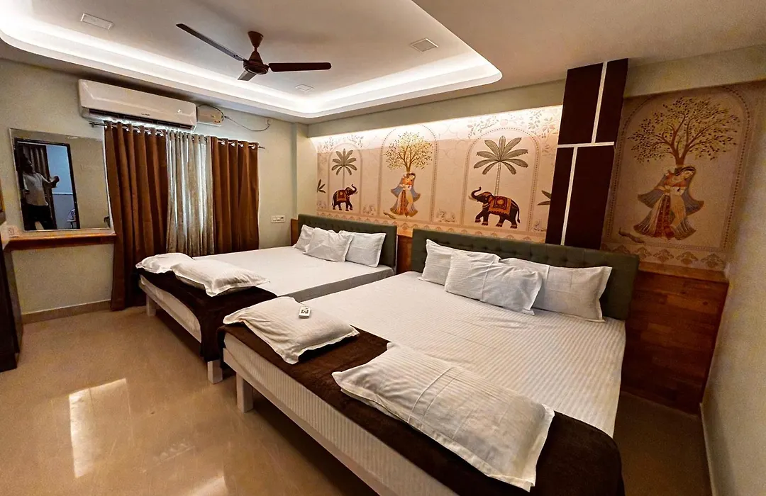 Aditi Rooms-1