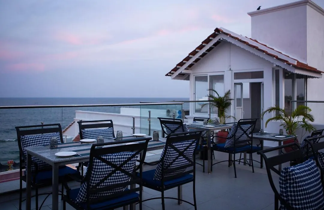 Villa Cavi-1