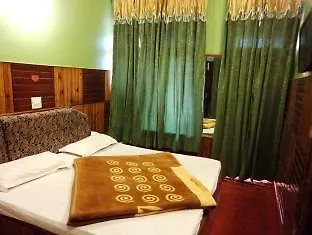 Hotel Madhuban-1