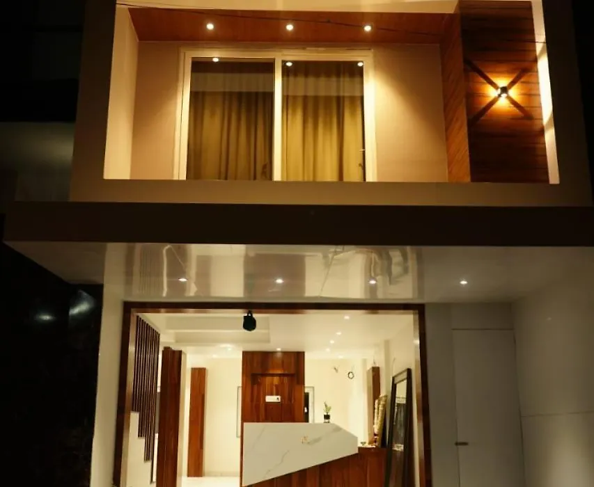 Sitara Grand-1