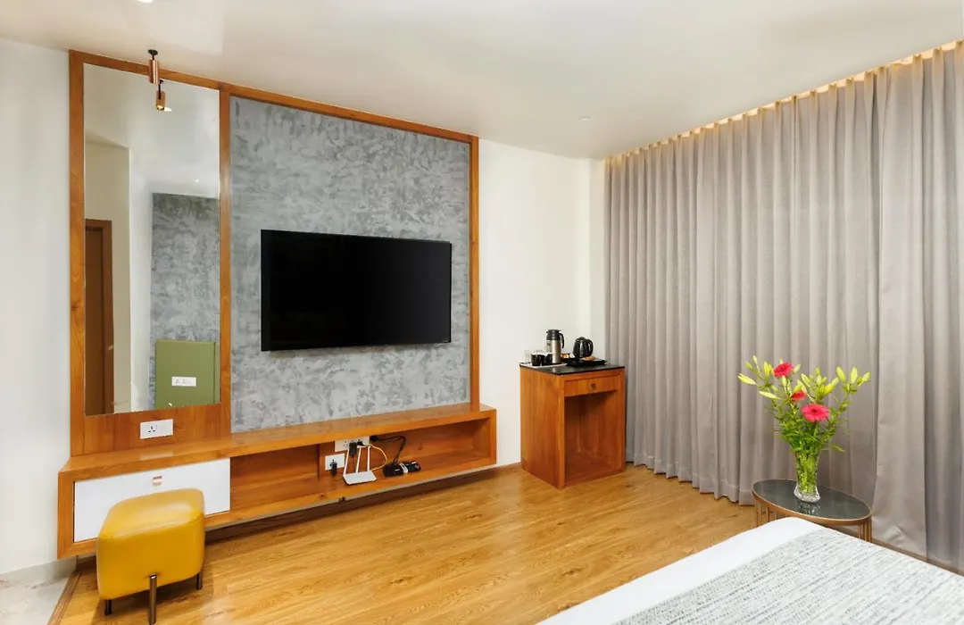 Meadows Residency-1