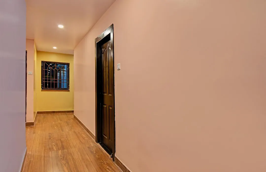Collection O Mahal-1
