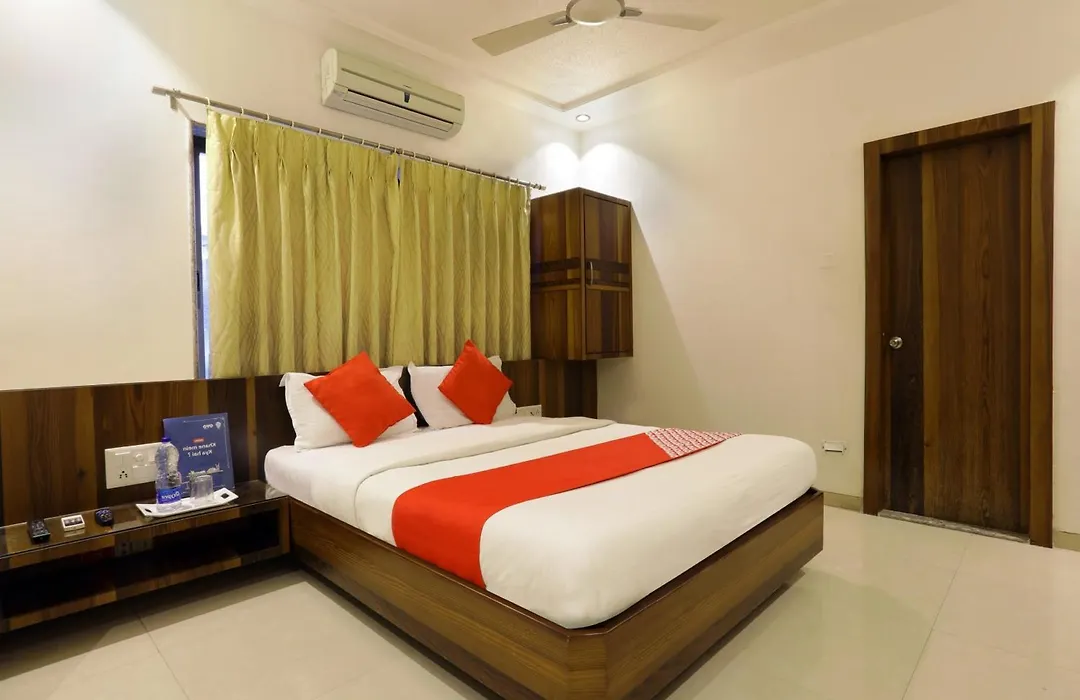 Super Collection O Satyan Inn-1