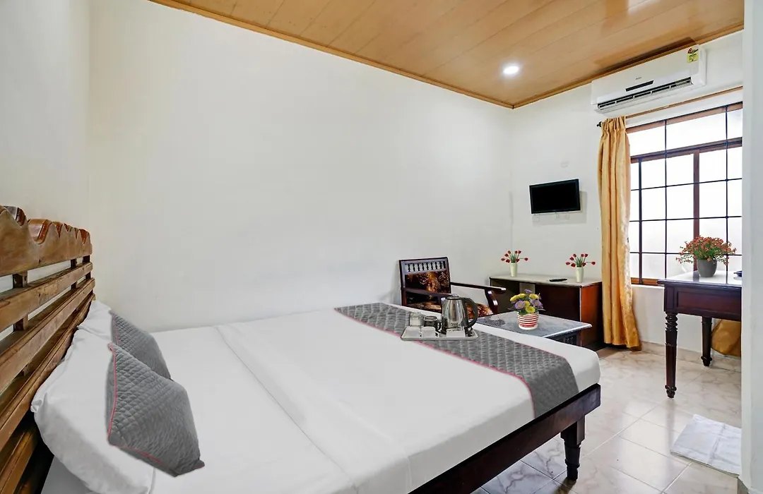 Palette - Pagoda Resorts-1