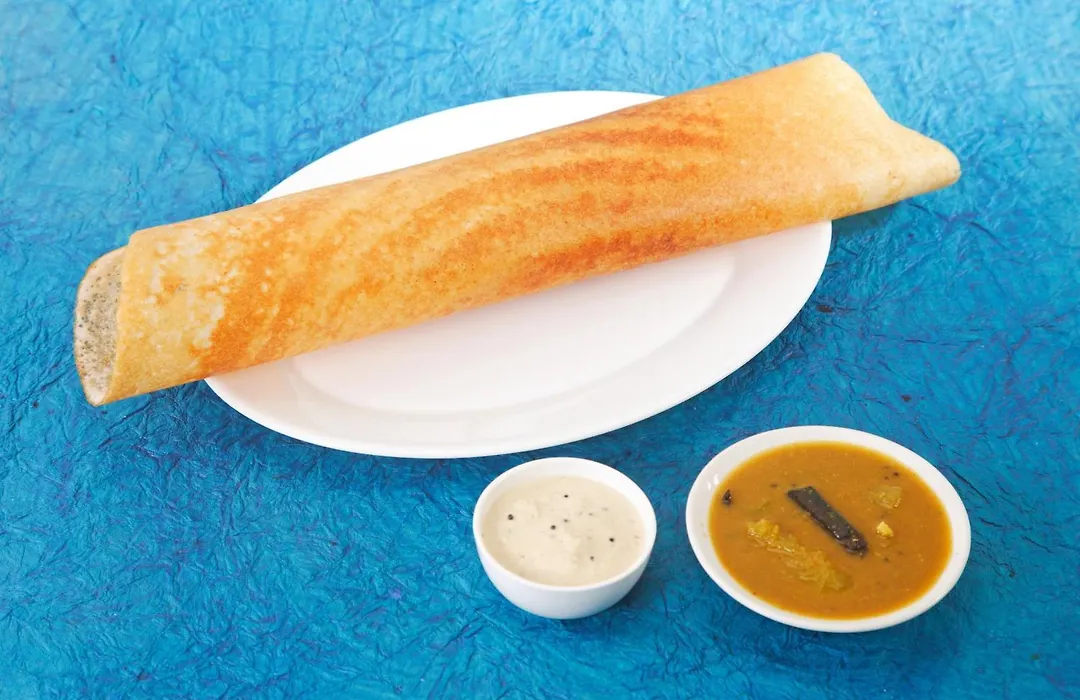 Hotel O Saraswathi Residency Near Sr Nagar Metro Station-1