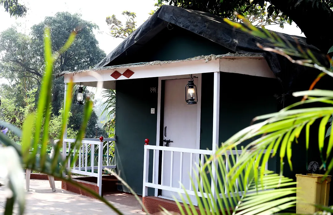 Pali Village Resort-1