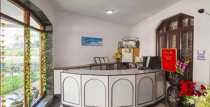 Himgiri Resorts-1
