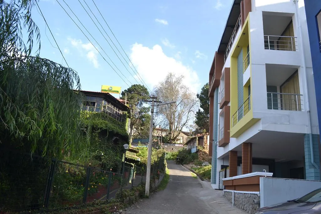 Swiss Cottage-1