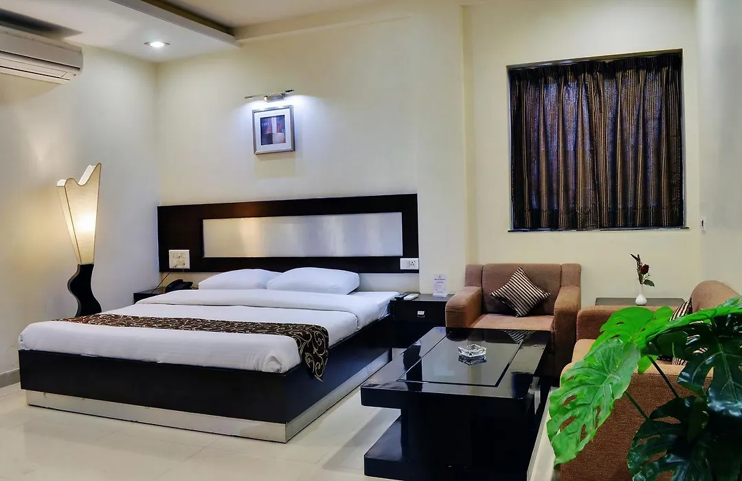 Regal Hotel-1