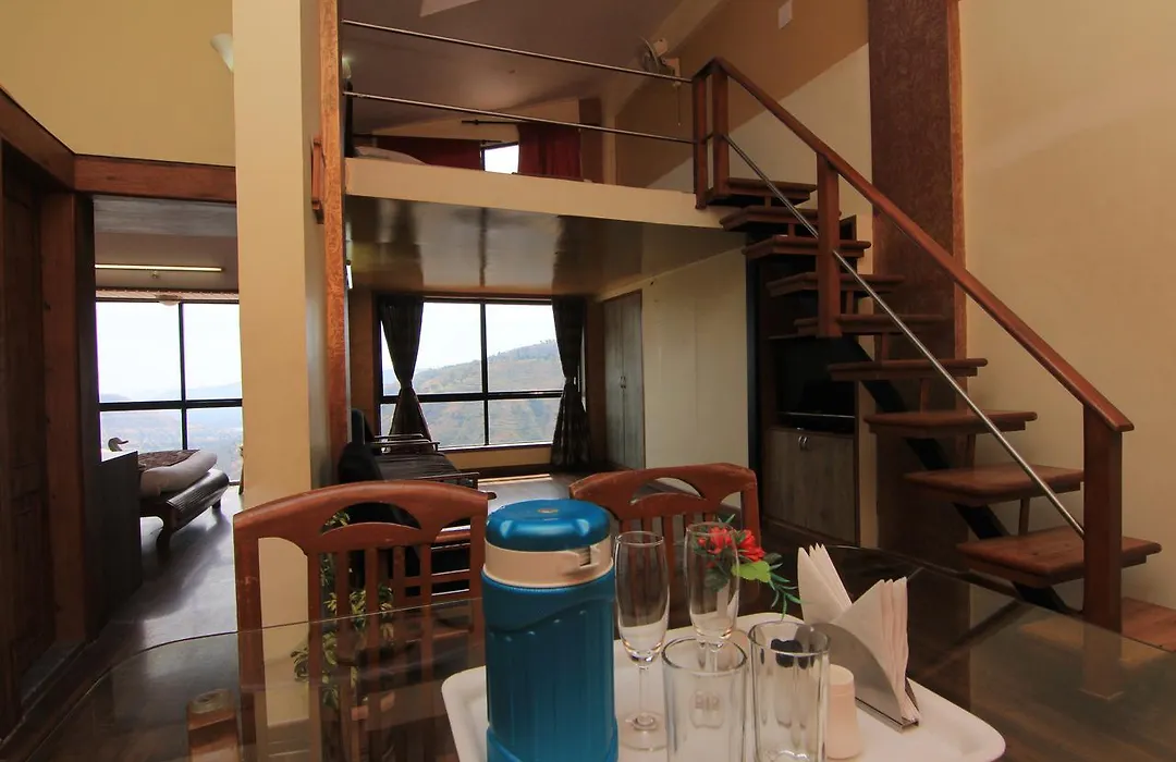 Mount View Executive-1