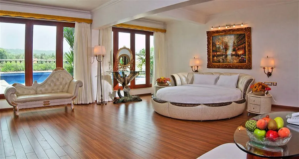 White Pearl Suites-1