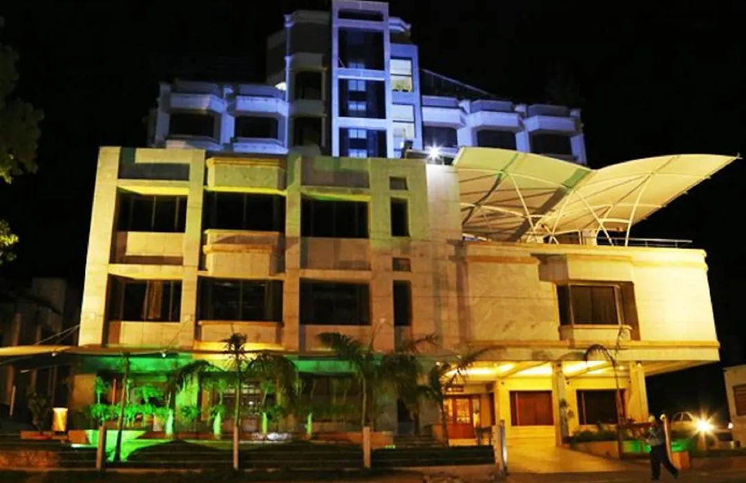 Darling Residency-1