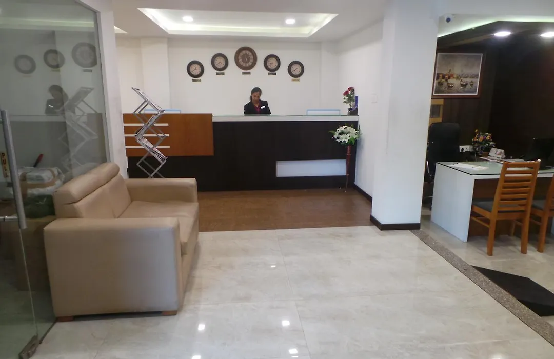 Saas Residency-1