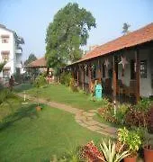 M N Resorts-1