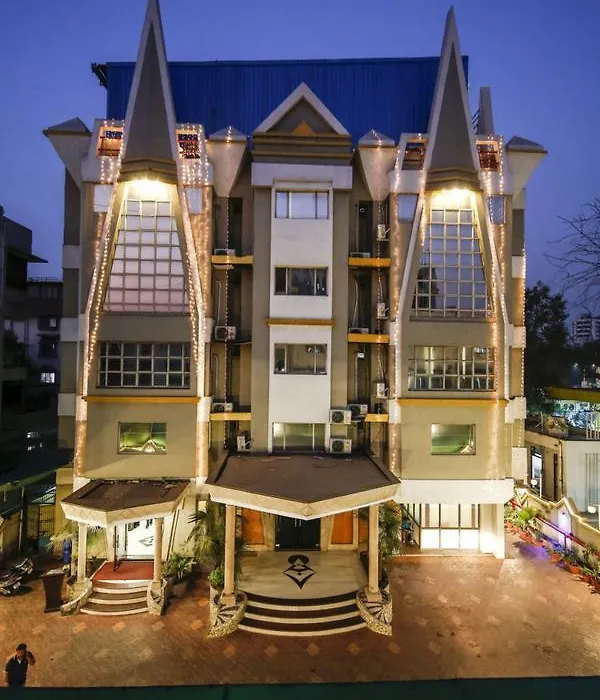 Epsilon Hotel-1