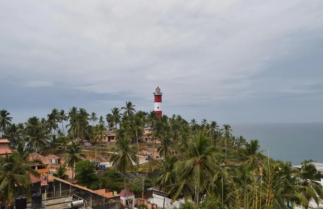 Sagara Beach Resort-1