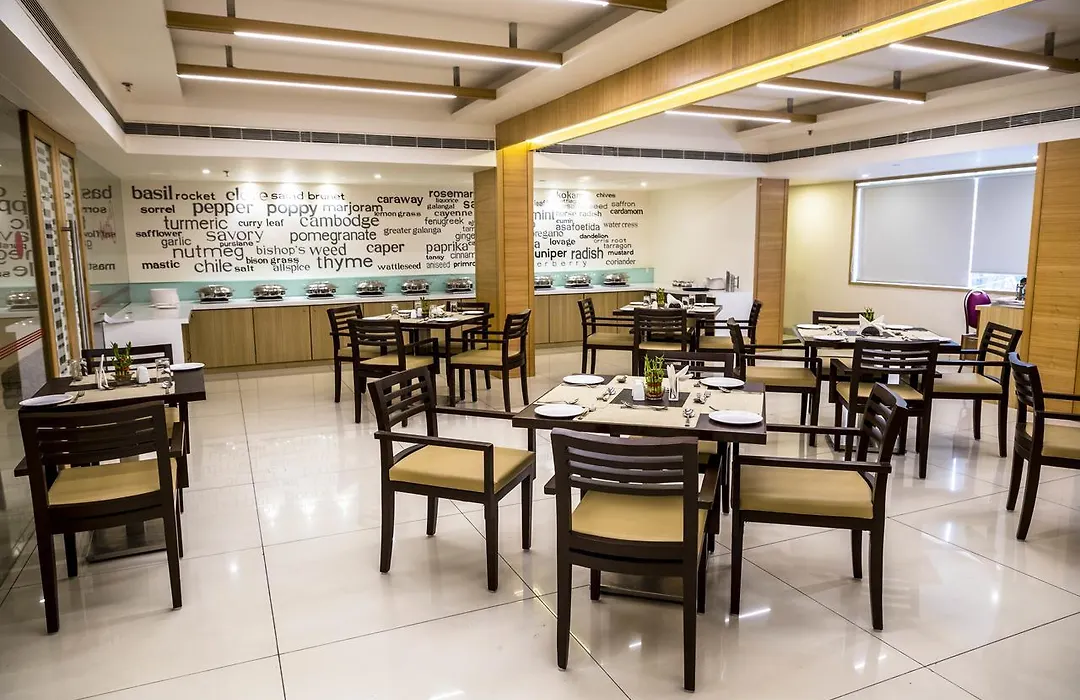 Hotel Citycentral-1