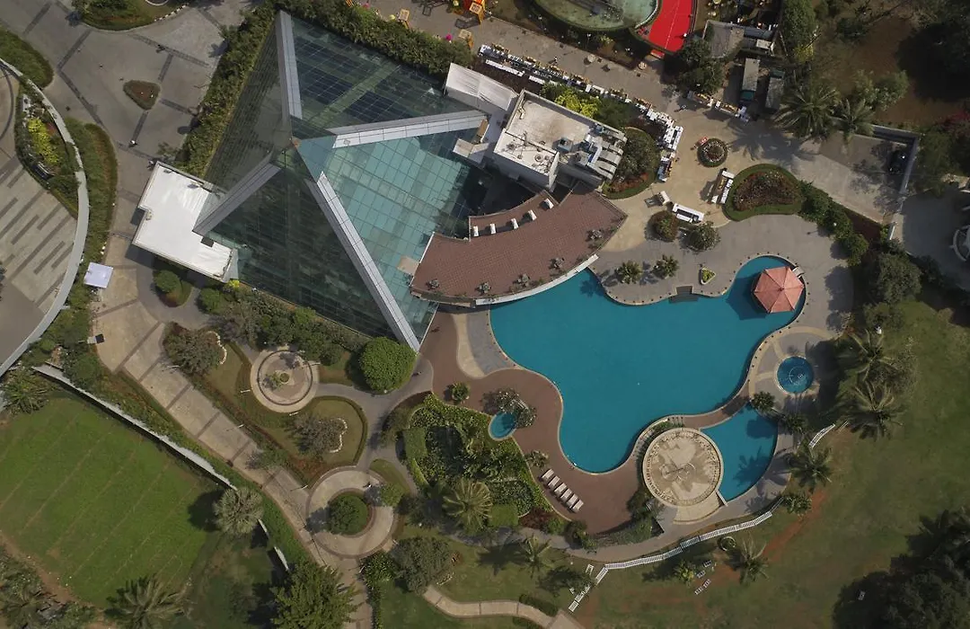 Eskay Resorts-1
